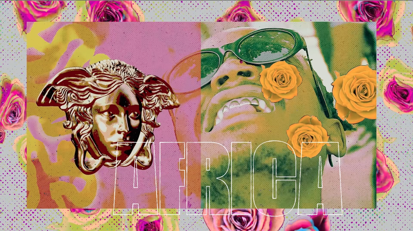Sula Africa: The fostering of a fashion community