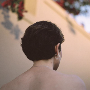 Meghan Daniels – The Photographer capturing honest emotion through the people closest to her