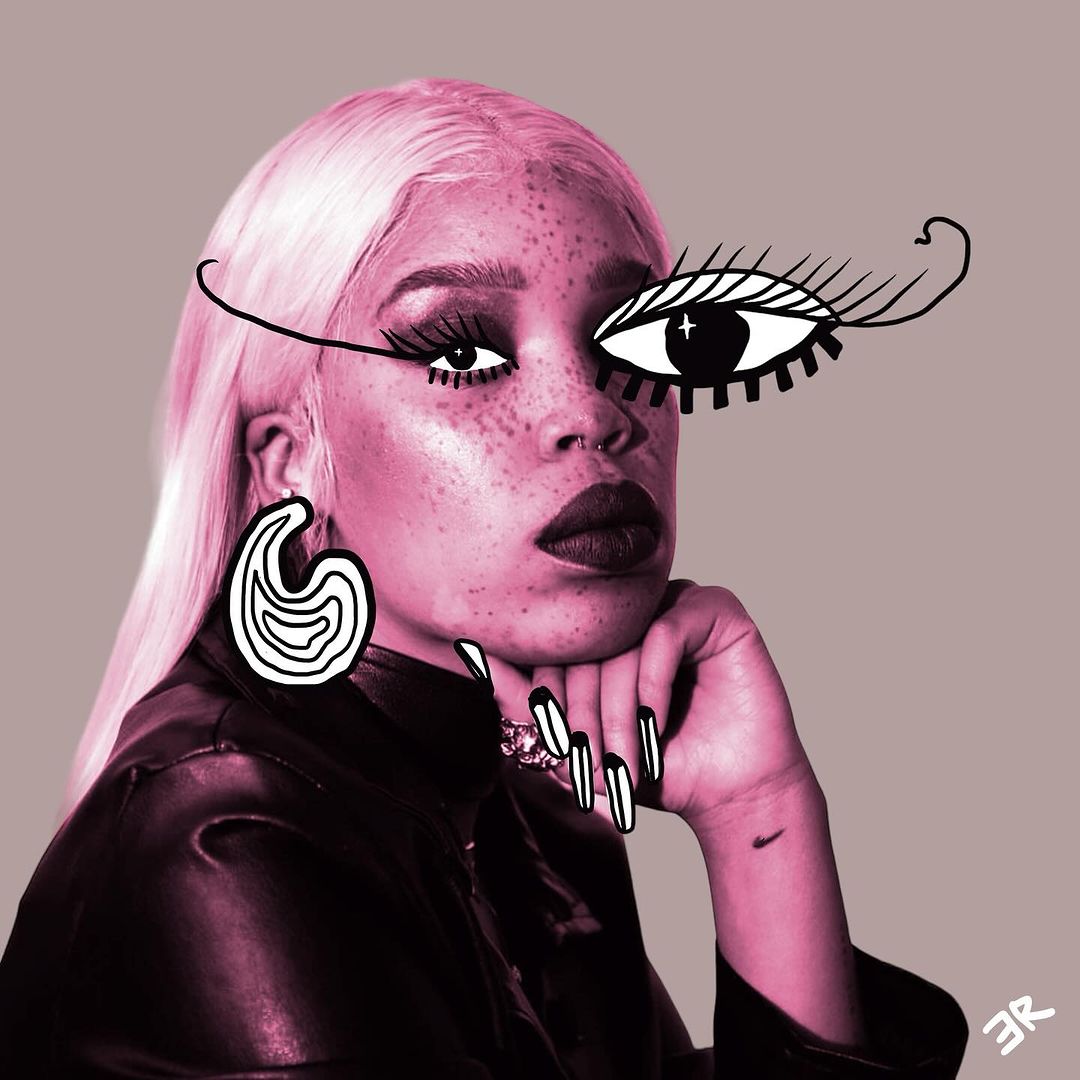 @Zolfreckles