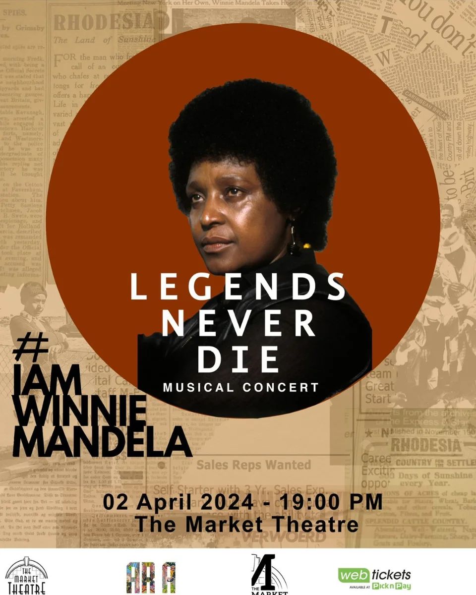 Langa Mavuso