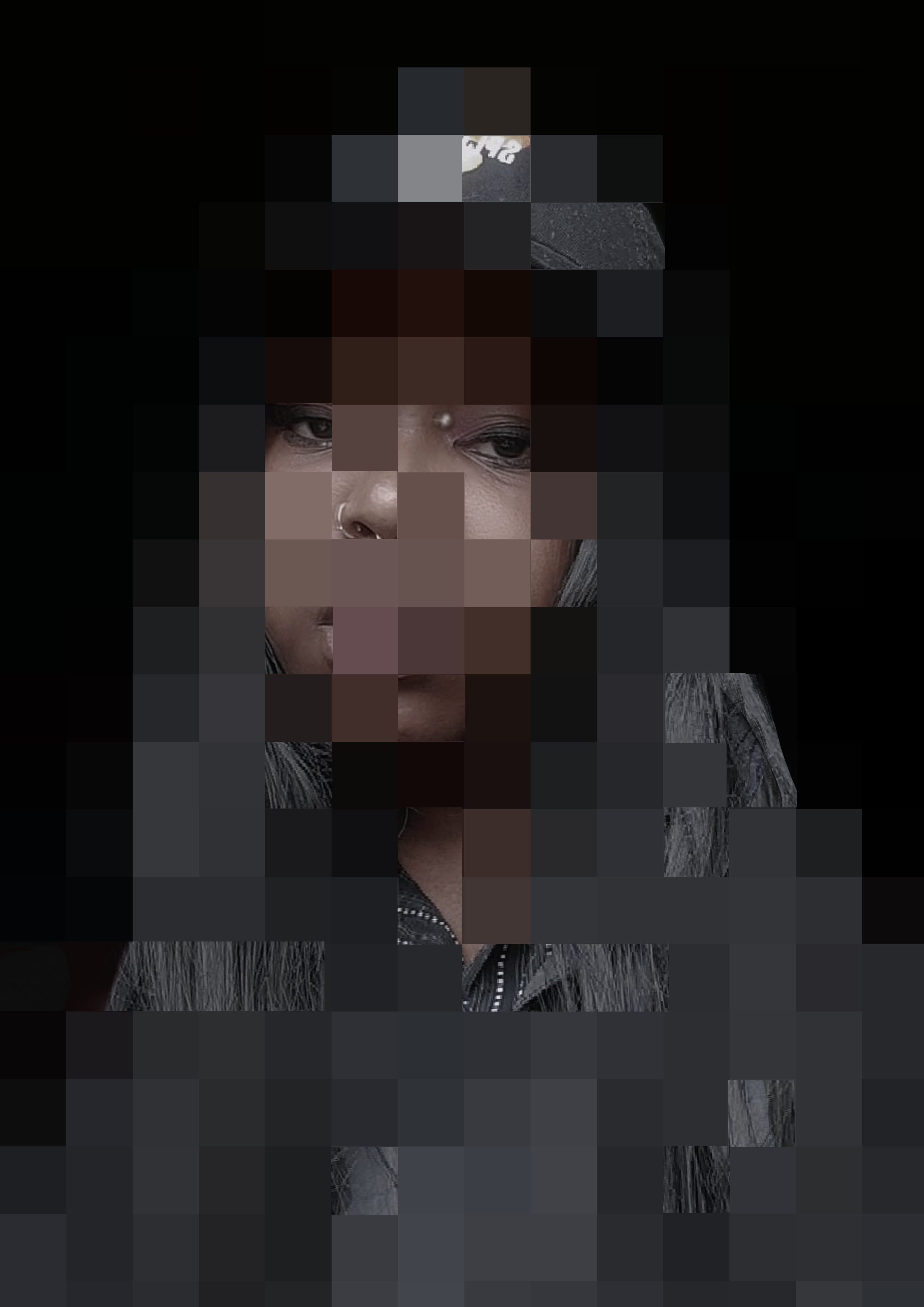game designer