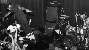 We ARE Punk