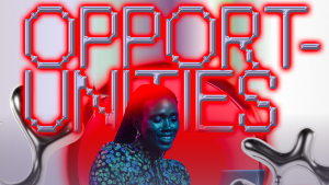 Opportunities in June: Open calls, residencies, and more 