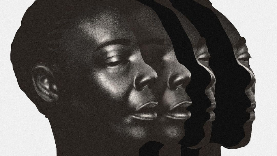 Catching Up with Seth Pimentel // On Influencing Joburg’s Visual Identity 
